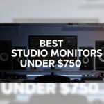 Best Laser Engravers Under $750