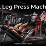 Best Leg Press Machines