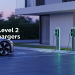 Best Level 2 EV Chargers