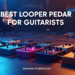 Best Looper Pedals for Guitarists