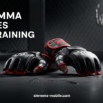 Best MMA Gloves for Training