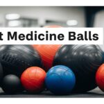 Best Medicine Balls