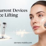 Best Microcurrent Devices for Face Lifting