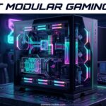 Best Modular Gaming PCs