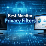 Best Monitor Privacy Filters