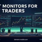 Best Monitors for Day Traders