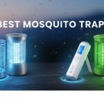 Best Mosquito Traps