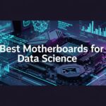 Best Motherboards for Data Science
