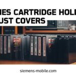 Best NES Cartridge Holders and Dust Covers
