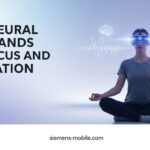 Best Neural Headbands for Focus and Meditation
