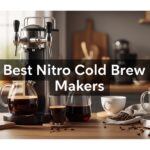 Best Nitro Cold Brew Makers
