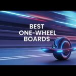 Best One-Wheel Boards