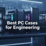 Best PC Cases for Engineering