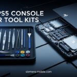 Best PS5 Console Repair Tool Kits