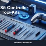 Best PS5 Controller Repair Tool Kits