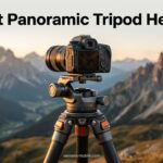 Best Panoramic Tripod Heads