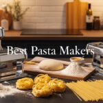 Best Pasta Makers