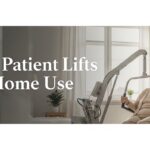 Best Patient Lifts for Home Use