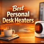 Best Personal Desk Heaters