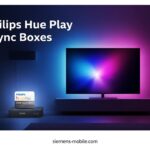 Best Philips Hue Play HDMI Sync Boxes