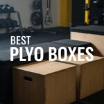 Best Plyo Boxes