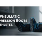 Best Pneumatic Compression Boots for Athletes