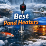 Best Pond Heaters
