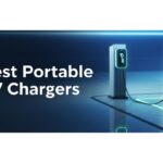 Best Portable EV Chargers