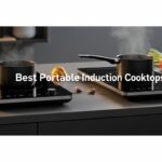 Best Portable Induction Cooktops