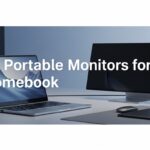 Best Portable Monitors for Chromebook