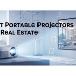Best Portable Projectors for Real Estate