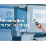 Best Presentation Clickers for Teachers