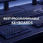 Best Programmable Keyboards