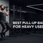 Best Pull-Up Bars for Heavy Users