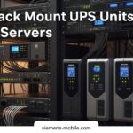 Best Rack Mount UPS Units for Home Servers