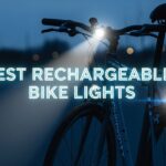 Best Rechargeable Bike Lights