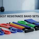 Best Resistance Band Sets