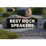 Best Rock Speakers