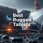 Best Rugged Tablets