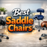 Best Saddle Chairs
