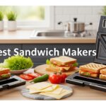 Best Sandwich Makers