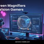 Best Haptic Feedback Vests for Deaf Gamers