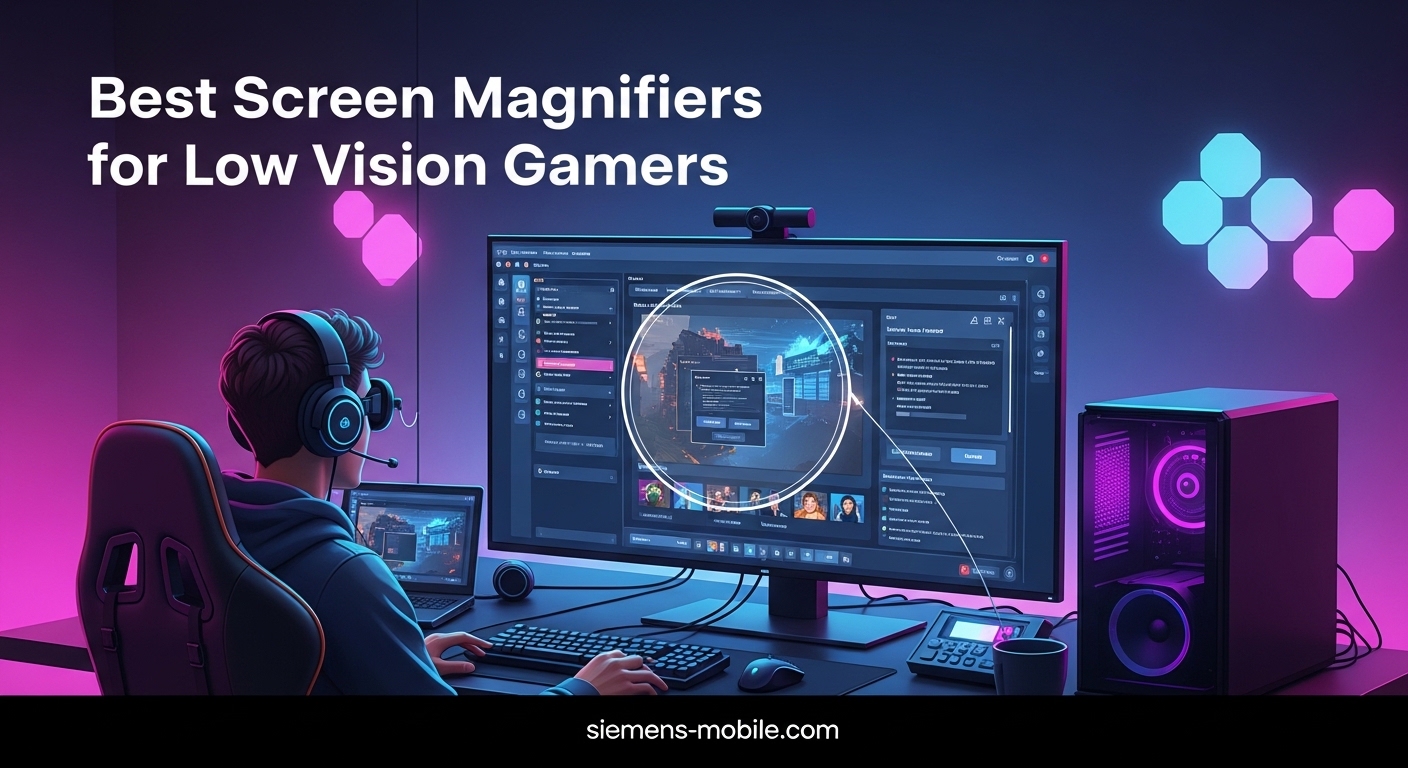 Best Haptic Feedback Vests for Deaf Gamers