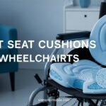Best Seat Cushions for Wheelchairs