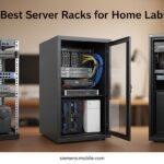 Best Server Racks for Home Labs