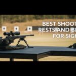 Best Shooting Rests and Benches for Sighting InBest Shooting Rests and Benches for Sighting In