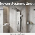 Best Shower Systems Under $500