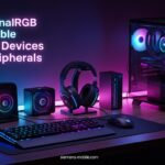 Best SignalRGB Compatible Gaming Devices and Peripherals