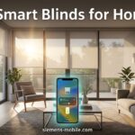 Best Smart Blinds for HomeKit