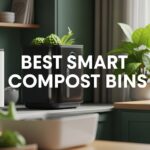 Best Smart Compost Bins